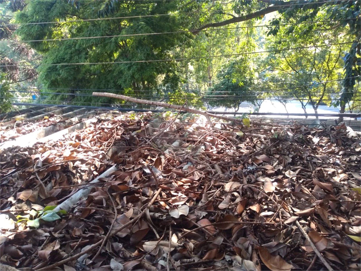 Sobrado à venda com 6 quartos em Jardim Imperial, São Paulo, SP