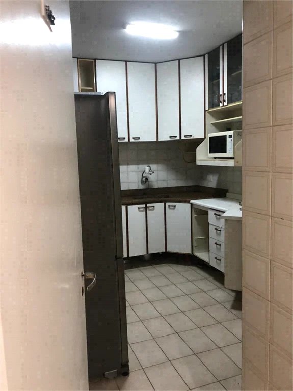 Apartamento à venda com 3 quartos, sendo 1 suíte, em Bela Aliança, São Paulo, SP