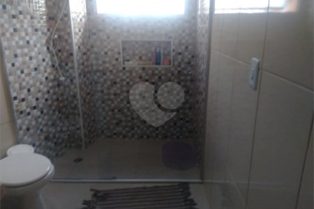 Apartamento à venda com 3 quartos, sendo 1 suíte, em Jardim Guimarães, Guarulhos, SP