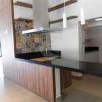 Apartamento para alugar com 4 quartos em Jardim Colombo, São Paulo, SP