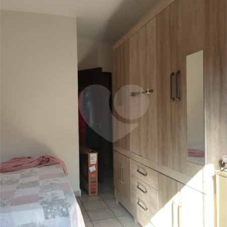 Casa à venda com 3 quartos em Vila Nova Cintra, Mogi das Cruzes, SP