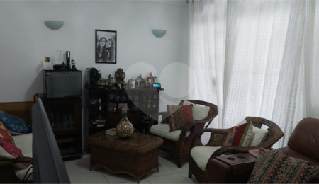 Casa à venda com 3 quartos, sendo 1 suíte,  em Mandaqui, São Paulo, SP