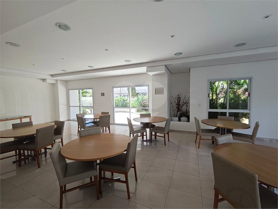 Apartamento à venda com 3 quartos, sendo 1 suíte, em Vila Leopoldina, São Paulo, SP