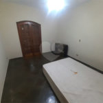Chácara a venda em Piracicaba - Bairro Conceição