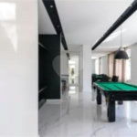 Apartamento para alugar com 1 quarto em Barra Funda, São Paulo, SP