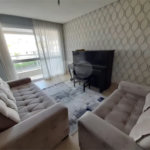 Apartamento à venda com 3 quartos, sendo 1 suíte, em Urbanova, São José dos Campos, SP