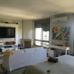 Apartamento à venda ou para alugar com 4 suítes em Morumbi, São Paulo, SP