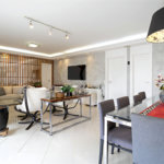 Apartamento à venda com 3 suítes em Vila Mascote, São Paulo, SP