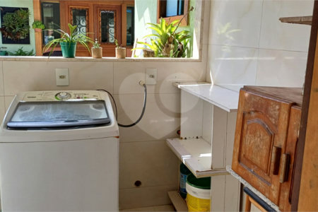 Casa à venda com 3 suítes em São José, Armação dos Búzios, RJ