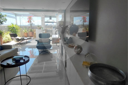 Duplex à venda com 1 suíte em Jardim São Paulo(zona Norte), São Paulo, SP