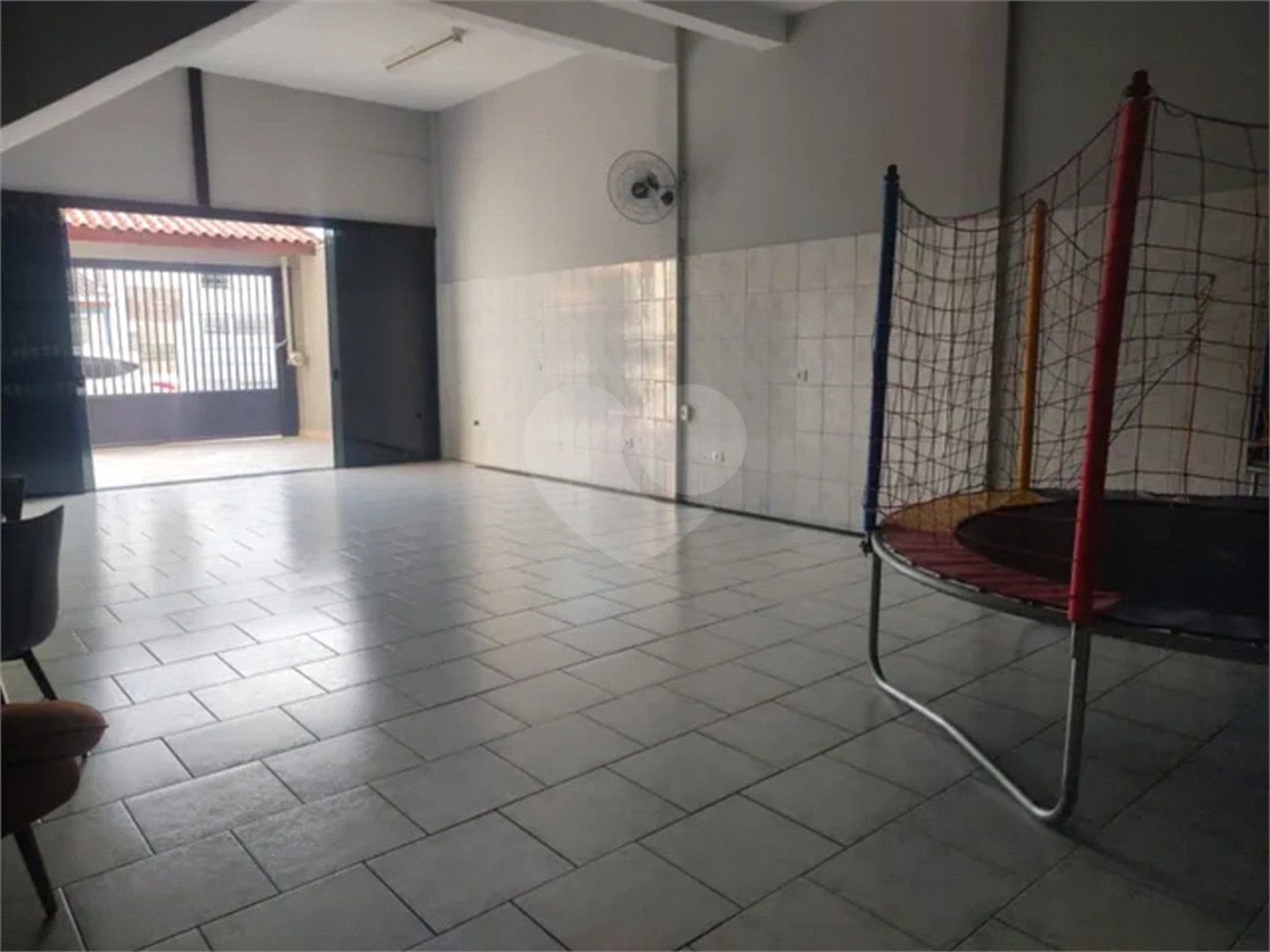 Sobrado à venda com 3 quartos, sendo 1 suíte, em Jardim São Guilherme, Sorocaba, SP