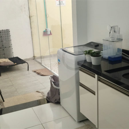 Apartamento à venda com 2 quartos, sendo 1 suíte,  em Vila Nova Socorro, Mogi das Cruzes, SP