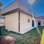 Casa à venda com 3 quartos, sendo 3 suítes, em Jardim Paulista, Atibaia - SP