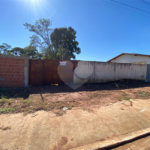 Terreno à venda em Jardim América, Ponta Porã, MS