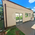 Apartamento à venda com 2 quartos em Campo Grande, Rio de Janeiro, RJ