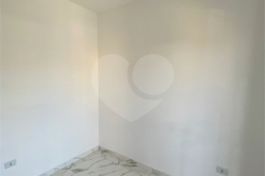 Prédio à venda com 2 quartos em Vila Maria, São Paulo, SP
