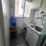 Apartamento à venda com 2 quartos no Centro, Diadema, SP