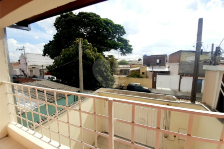 Casa à venda com 3 quartos, sendo 1 suíte,  em Jardim Califórnia, Indaiatuba, SP