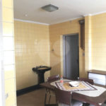 Casa à venda com 3 quartos em Jardim São Paulo(zona Norte), São Paulo, SP
