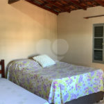 Casa à venda com 6 quartos, sendo 1 suíte, em Jardim Morada do Sol, Indaiatuba, SP
