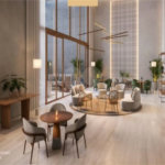 Apartamento à venda com 1 quarto em Jardim Paulista, São Paulo, SP