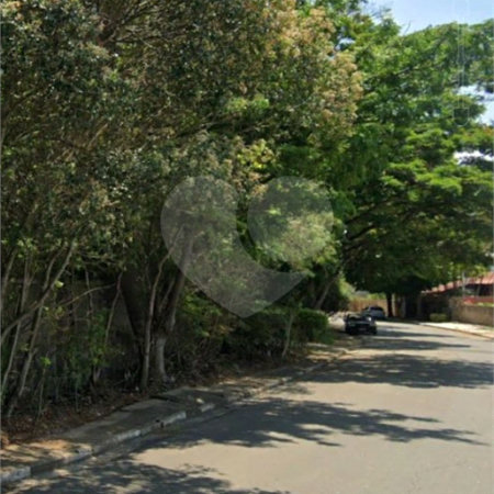 Terreno à venda em Vila Santista, Atibaia, SP
