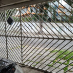 Sobrado à venda em Jardim Maria Estela, São Paulo, SP