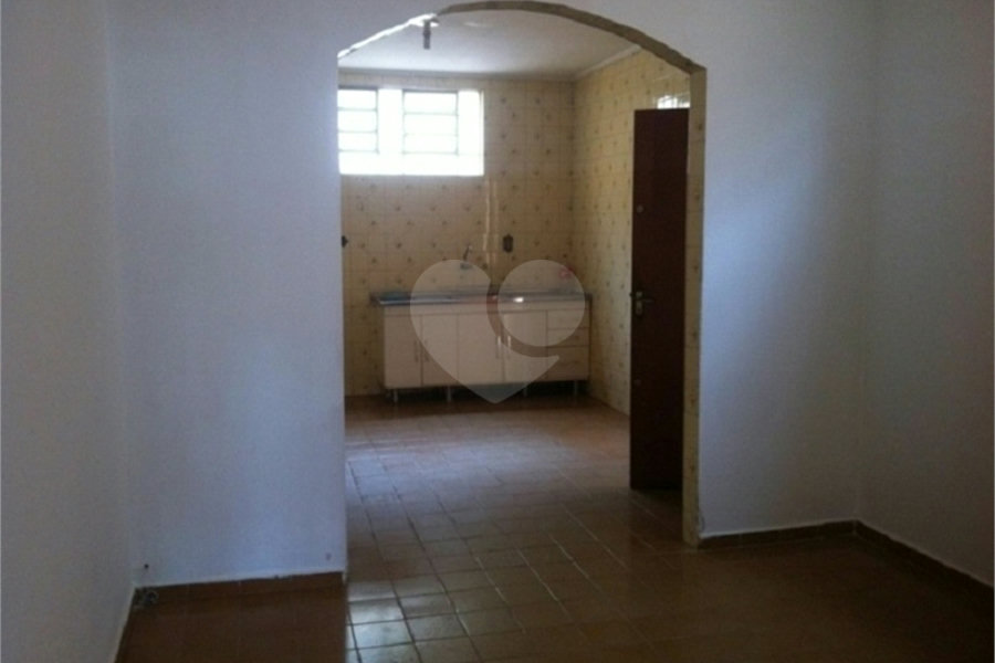Sobrado à venda com 3 quartos, sendo 1 suíte,  em Limão, São Paulo, SP