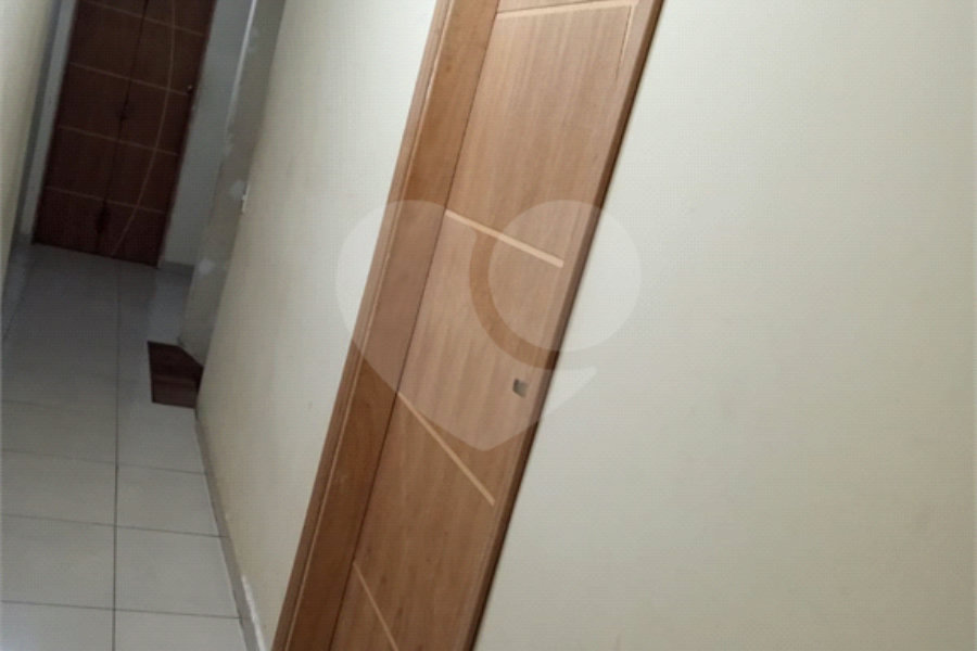 Sobrado à venda com 8 quartos, sendo 4 suítes, em Jardim São Paulo(zona Norte), São Paulo, SP