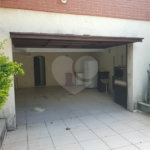 Sobrado à venda ou para alugar com 3 quartos, sendo 1 suíte, em Santana, São Paulo, SP