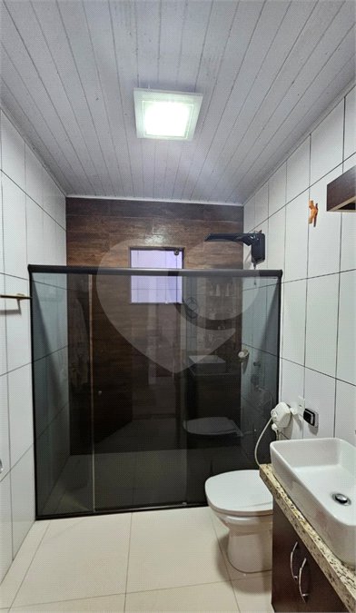 Casa à venda com 3 quartos em Bairro da Moóca, Ponta Porã, MS