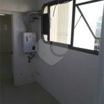 Apartamento à venda com 4 quartos, sendo 1 suíte, em Santana, São Paulo, SP