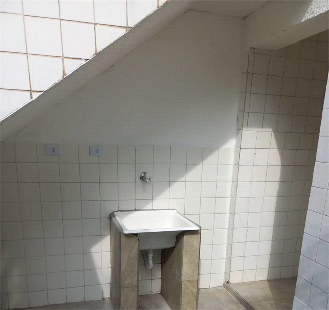 Sobrado à venda com 2 quartos em Brooklin Paulista, São Paulo, SP