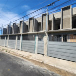 Sobrado à venda com 3 suítes em Vila Dom Pedro II, São Paulo, SP
