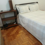 Apartamento à venda com 3 quartos, sendo 1 suíte, em Copacabana, Rio de Janeiro, RJ