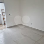Apartamento à venda com 1 quarto em Vila Mazzei, São Paulo, SP