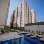 Apartamento à venda com 2 quartos em Vila Guilherme, São Paulo, SP
