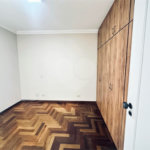 Apartamento à venda com 3 quartos, sendo 1 suíte, em Alto da Boa Vista, São Paulo, SP