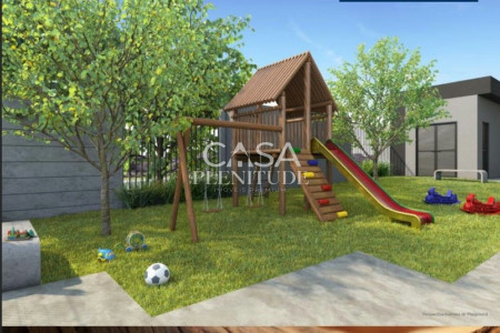 Alta Florada Residencial