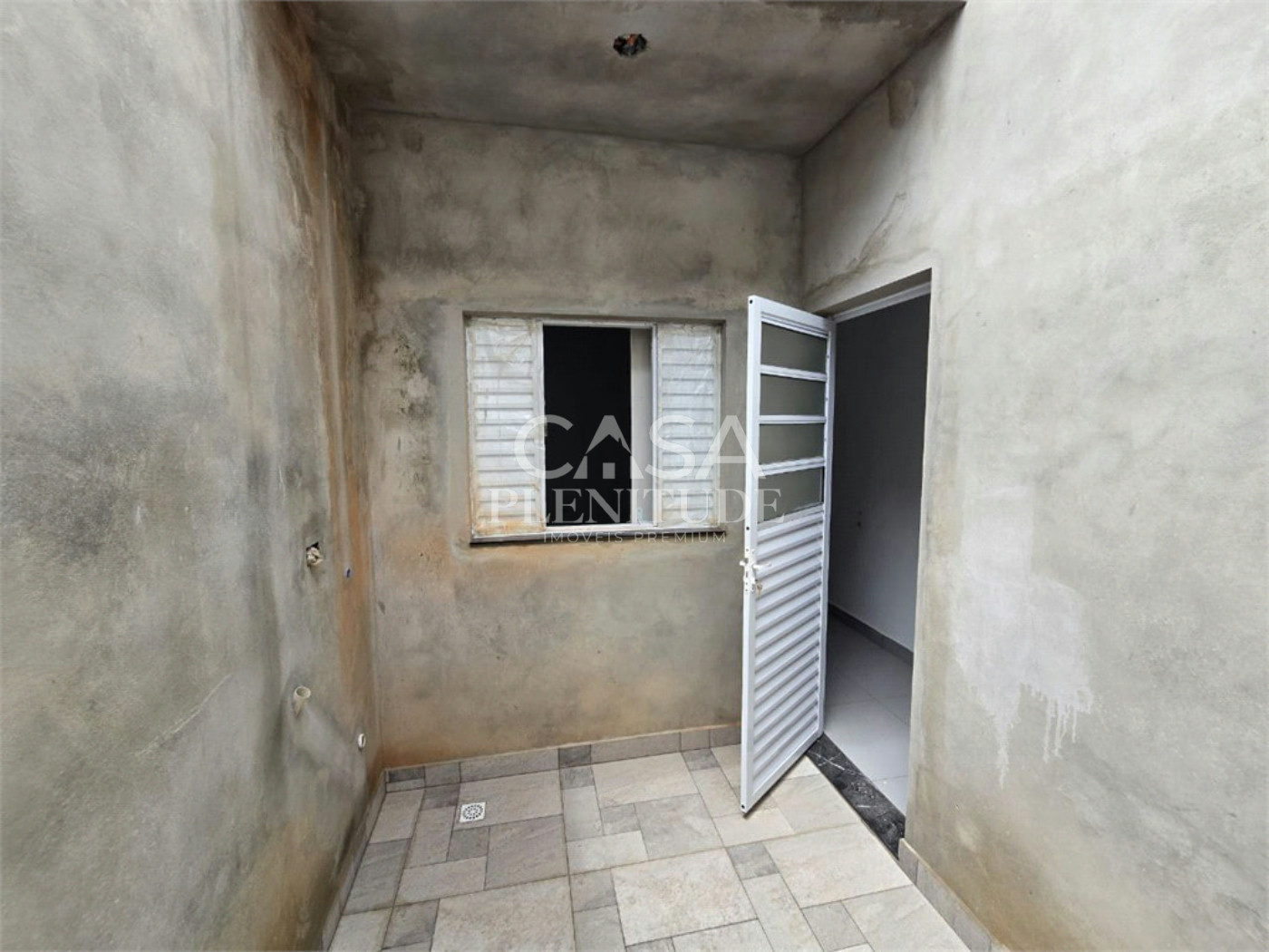 Casa à venda com 2 quartos em Terras de Arieta, Sorocaba, SP
