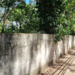 Terreno à venda no condomínio Horto do Ypê, São Paulo - SP