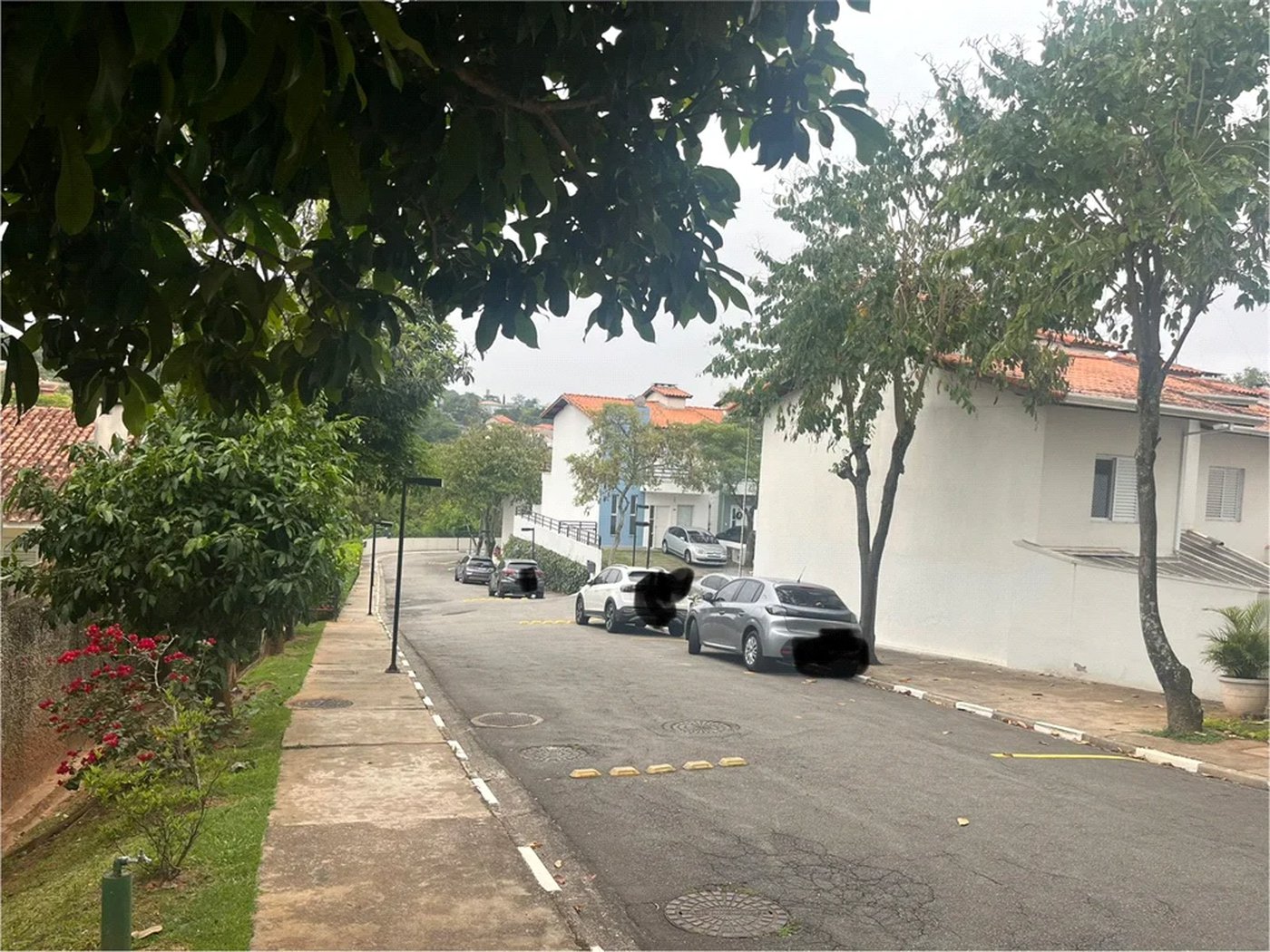 Casa à venda com 3 quartos no condomínio Jd Rebelato, Cotia - SP