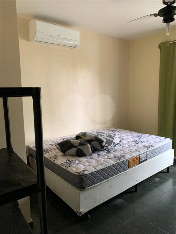 Casa à venda com 2 quartos, sendo 1 suíte,  no condomínio Morada da Praia, Bertioga - SP