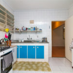 Apartamento de 155m² a venda em Higienópolis
