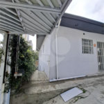 Casa para alugar em Freguesia do Ó, São Paulo, SP