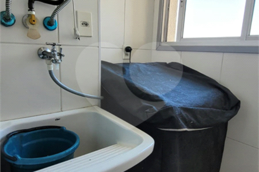 Apartamento à venda com 3 quartos, sendo 1 suíte, em Jaçanã, São Paulo, SP