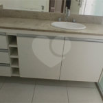 Apartamento para alugar com 4 quartos, sendo 1 suíte, no Centro, São Bernardo do Campo, SP