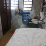 Casa Térrea à venda com 5 quartos, sendo 1 suíte,  em Jardim Dom Bosco, Indaiatuba, SP