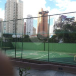 Apartamento à venda com 3 quartos, sendo 2 suítes, em Santana, São Paulo, SP