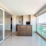 Apartamento à venda com 3 quartos, sendo 1 suíte, em Vila Cruzeiro, São Paulo, SP
